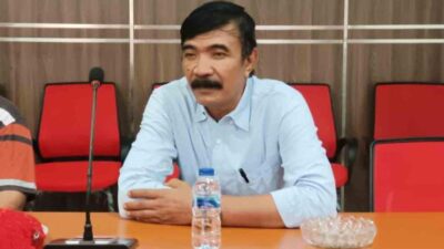 Pemkab Bengkulu Utara Prioritaskan Pembangunan dan Rehabilitasi Sekolah untuk Tingkatkan Mutu Pendidikan