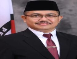 KPU Kabupaten Lebong Ajak Masyarakat Gunakan Hak Pilih pada Pilkada 27 November Mendatang