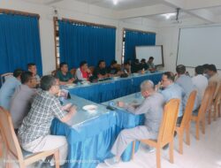 Ingkar Janji dan Tidak Kooperatif, PT Agricinal Perkeruh Konflik