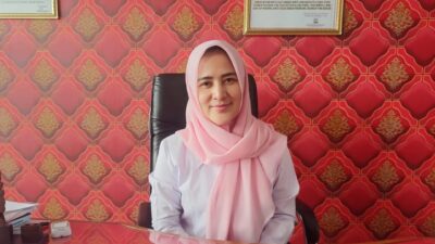 RSUD Arga Makmur Tingkatkan Pelayanan dengan Fokus pada Kebersihan dan Kenyamanan Pasien