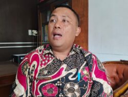 Pengelolaan Retribusi TPR Desa Air Sebayur Disorot, Kadis DPMD Bengkulu Utara Beri Tanggapan