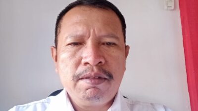 Permasalahan Pungutan Retribusi (TPR) di Desa Air Sebayur: Diduga Cacat Hukum Tetapi Masih Beroperasi