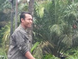 Fakta Baru Terungkap, Pembunuhan Keji di Bengkulu Utara Dilatarbelakangi Cinta Segi Tiga