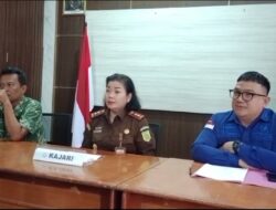 Kejari Lebong Dalami Kasus PUPR-P dan BKD, Tersangka Segera Ditetapkan