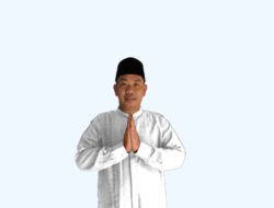 PDAM Tirta Ratu Samban Bengkulu Utara Sampaikan Ucapan Selamat Memperingati Maulid Nabi Muhammad SAW 1447 H