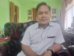 DLH Bengkulu Utara Siap Uji Limbah, PT BBS Dinilai Lamban dan Belum Bersurat Tanggapi Keluhan Warga