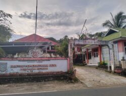 Warga Menjerit! Urus NA di Desa Pasar Ketahun Biaya Sampai Menguras Dompet