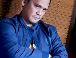 Wakil Ketua Komisi I DPRD Bengkulu Utara Desak Penyelesaian Tunggakan TPG dan Tamsil Guru