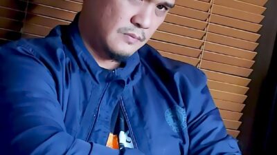 Wakil Ketua Komisi I DPRD Bengkulu Utara Desak Penyelesaian Tunggakan TPG dan Tamsil Guru