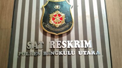 Dana CSR Diduga Diselewengkan Selama 6 Tahun, Polres Bengkulu Utara Periksa 4 Saksi – 5 Nama Lain Segera Dipanggil