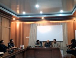 Pertanyakan Hasil Sidak DPRD, Warga Desak Pengusutan HGU PT Agricinal dan Pembentukan Pansus