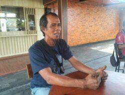 Proyek Jaringan Listrik Dana Desa Diduga Ilegal, Warga Tanjung Kemenyan Desak Kejaksaan Tindaklanjuti Laporan