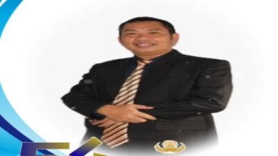 Peringati Hari Korpri 2025, PDAM Tirta Ratu Samban Bengkulu Utara Dorong Penguatan Integritas dan Profesionalitas ASN
