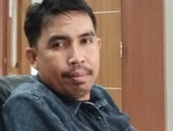 Kades Durian Hamparan Klarifikasi Soal Lahan Eks Tambang: “Secara Adat dan Administratif Masuk Wilayah Kami”