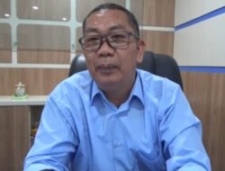 Direktur Perumda Tirta Ratu Samban Tegas: Oknum Nakal Akan Disanksi, Warga Diminta Tolak Pungli Pemasangan Sambungan Baru