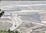 Perkebunan di Atas Kertas, Tambang Batu Bara di Lapangan? HGU PT JP Jadi Sorotan