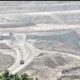 Perkebunan di Atas Kertas, Tambang Batu Bara di Lapangan? HGU PT JP Jadi Sorotan