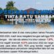 ROA Minus, Tata Kelola Lemah, Audit BPKP Beberkan Kondisi Perumda Tirta Ratu Samban