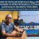 Reward di Tengah Kerugian Rp34 Miliar, Komisi II DPRD Bengkulu Utara Jadwalkan Pemanggilan Pihak Perumda