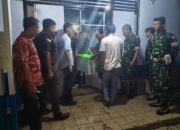Perumda Tirta Ratu Samban Digeledah Kejari Bengkulu Utara, Laptop hingga HP Diamankan