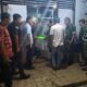 Perumda Tirta Ratu Samban Digeledah Kejari Bengkulu Utara, Laptop hingga HP Diamankan