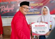 Bukan Sekadar Perda, DPRD Bengkulu Utara Ingin Hak Penyandang Disabilitas Benar-Benar Terpenuhi