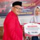 Bukan Sekadar Perda, DPRD Bengkulu Utara Ingin Hak Penyandang Disabilitas Benar-Benar Terpenuhi
