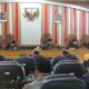Raperda Adat Enggano Belum Bisa Disahkan, DPRD Bengkulu Utara: Ada Sejumlah Pasal yang Belum Tepat