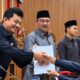 DPRD Bengkulu Utara Bedah Perubahan Perda Pajak dan Retribusi, Apa yang Berubah?
